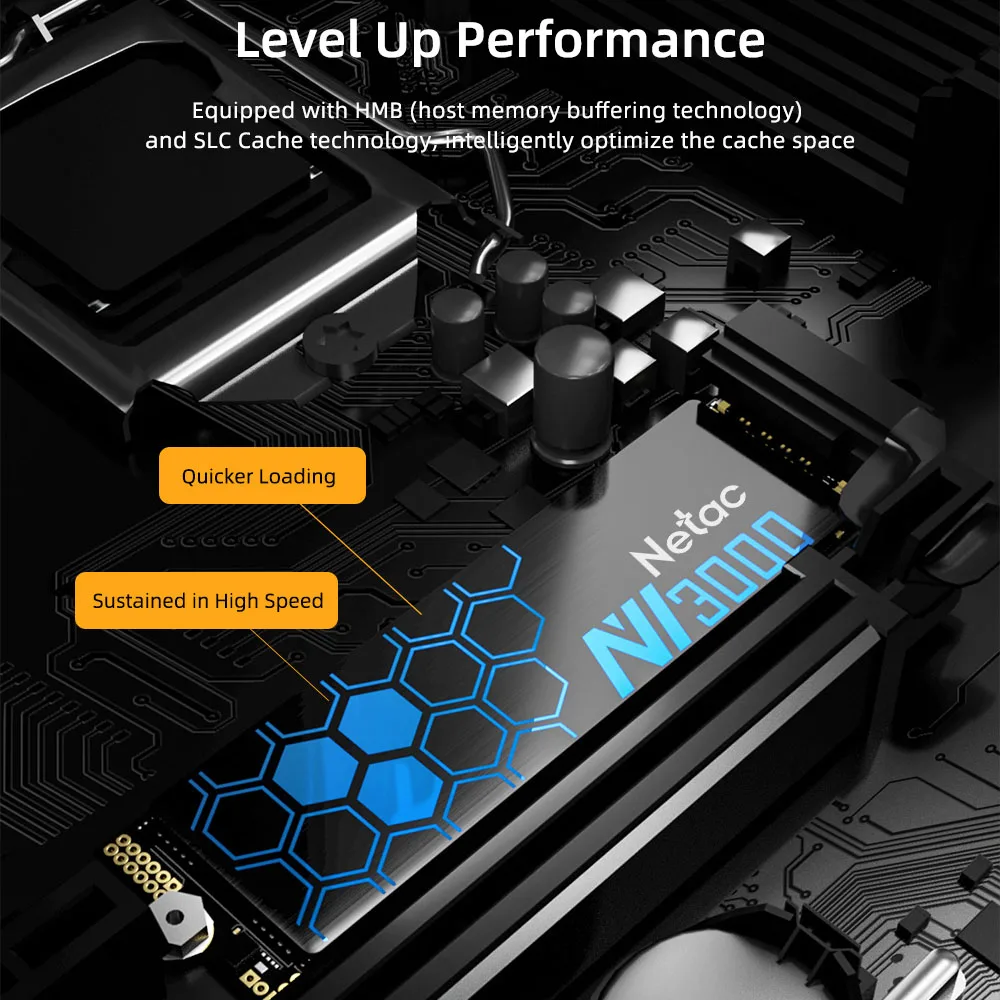 Thumbnail 4 - #50 Cheap Solid State Drives Worth Buying
