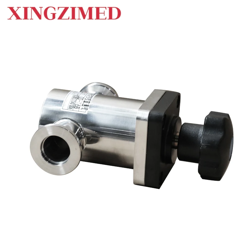 Cxy2 Xingzimed Kf S…