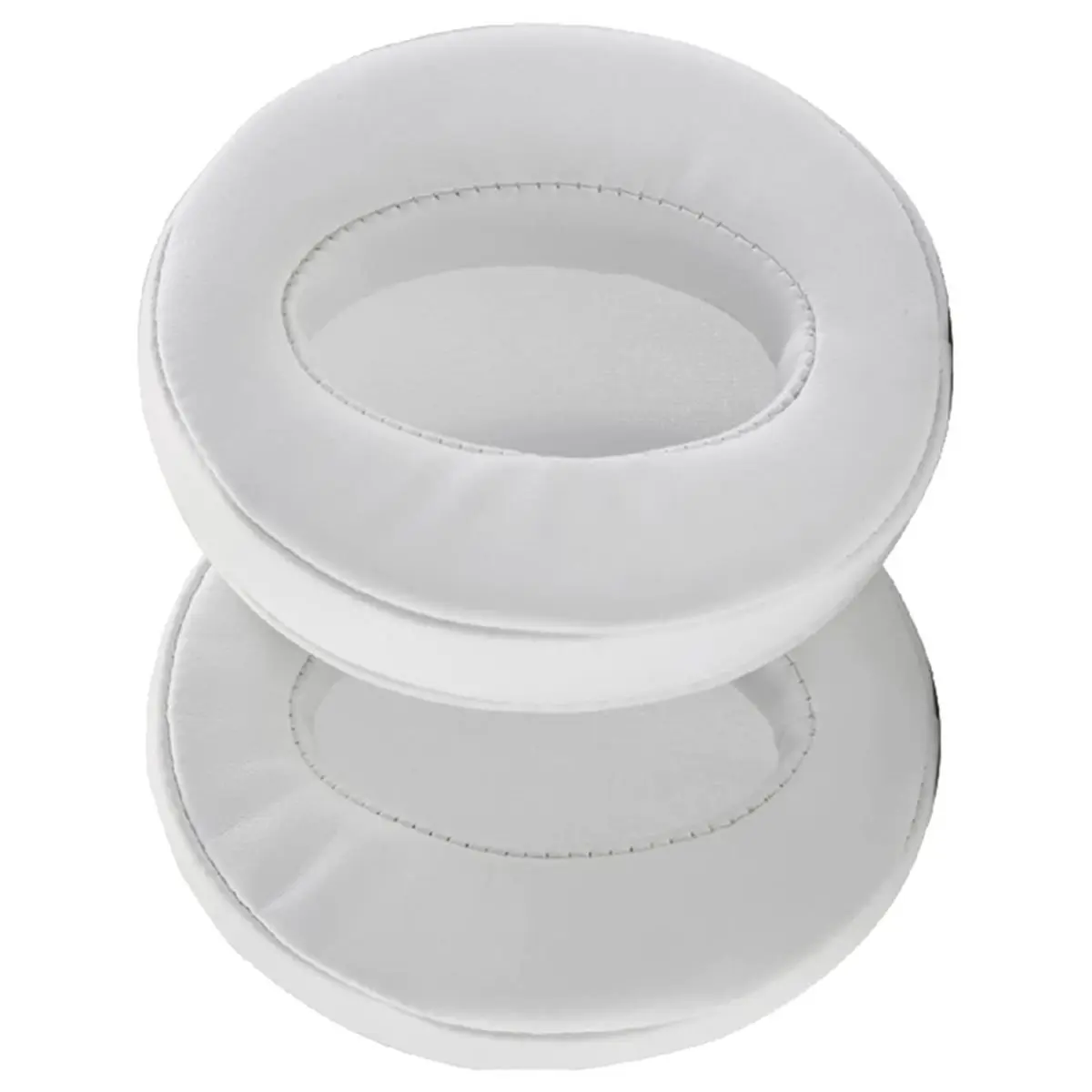 SPECIAL OFFER~Bluetooth Headphone Ear Pads for HD4.50BT HD4.50BTNC HD4.40BT Headphones
