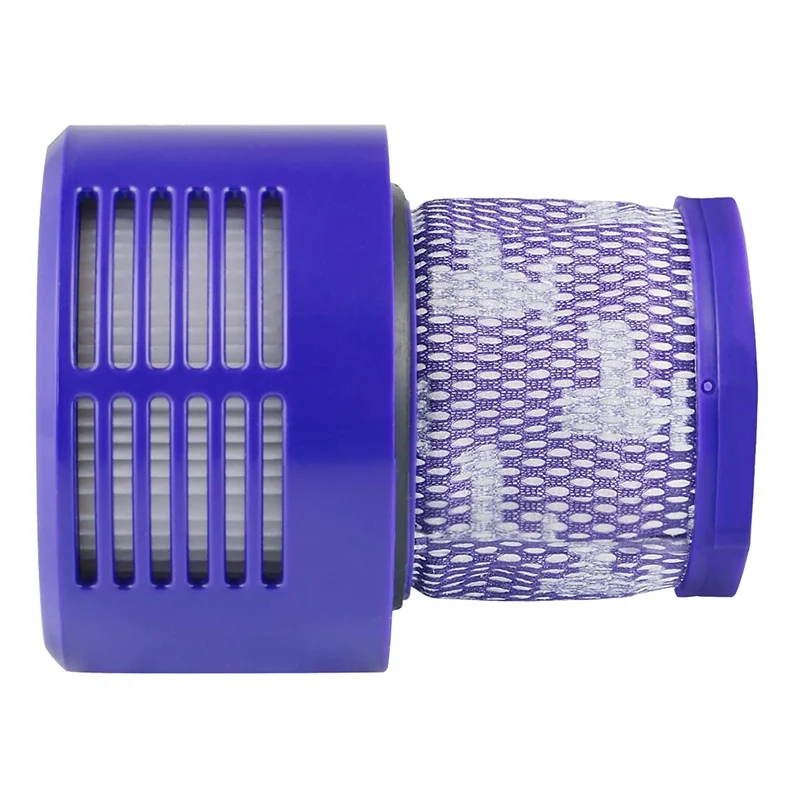 Washable  Hepa Filter Replacement for Dyson Cyclone V10 Absolute Animal Motorhead Total Clean SV12 Vacuum cleaner