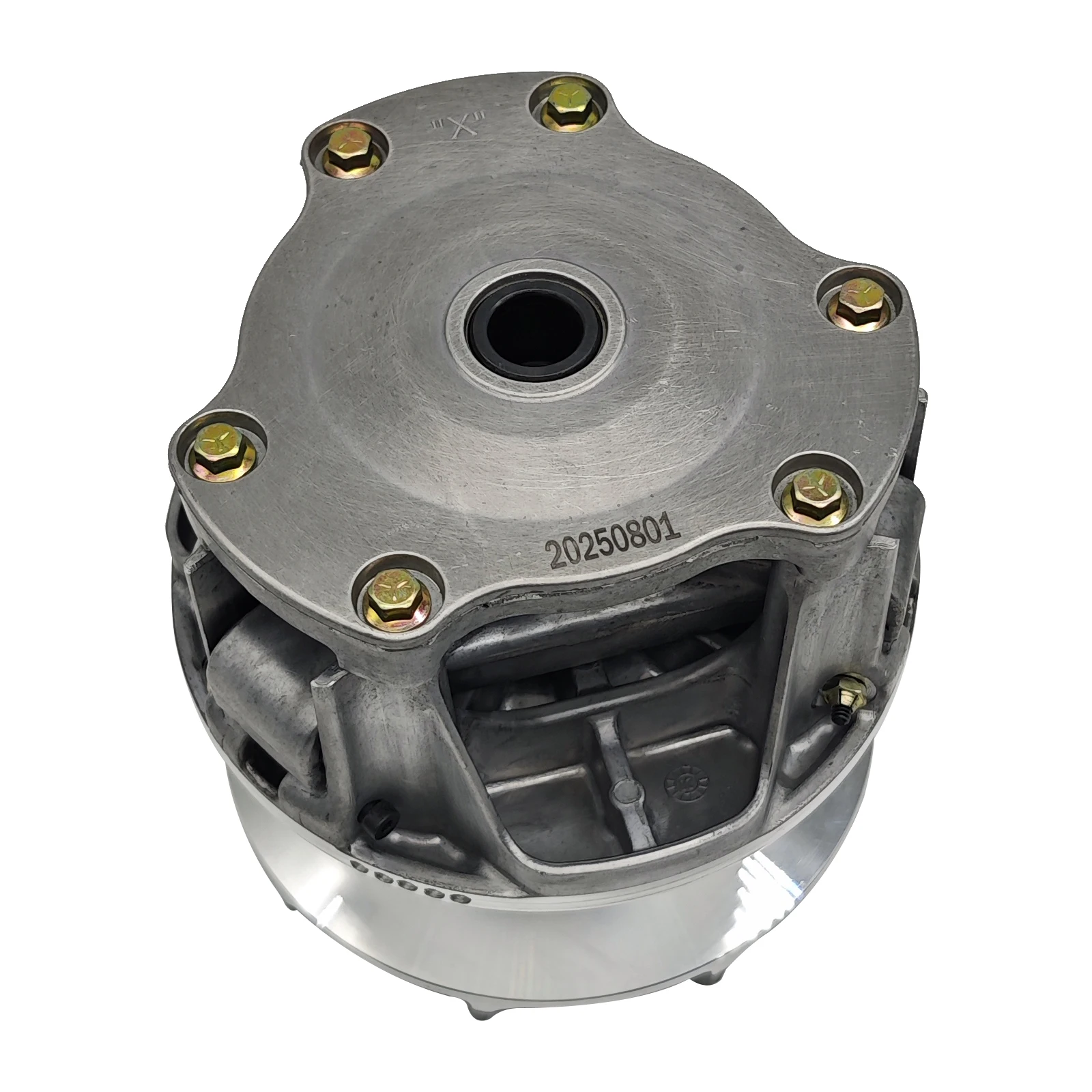 Primary Drive Clutch NO EBS For Polaris Sportsman XP Touring 1000 OE 1323378 ATV UTV Spare Parts