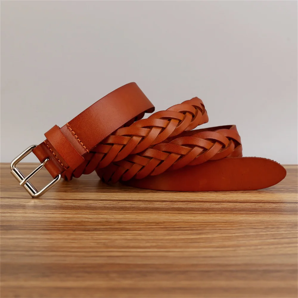 nuevo-cinturon-de-cuero-genuino-para-mujer-cinturon-de-moda-coreana-con-hebilla-metalica-decorativa-cinturon-de-gamuza-para-jeans-accesorios-de-ropa