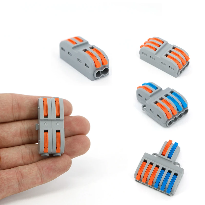 Universal 1 2 3 In … - image