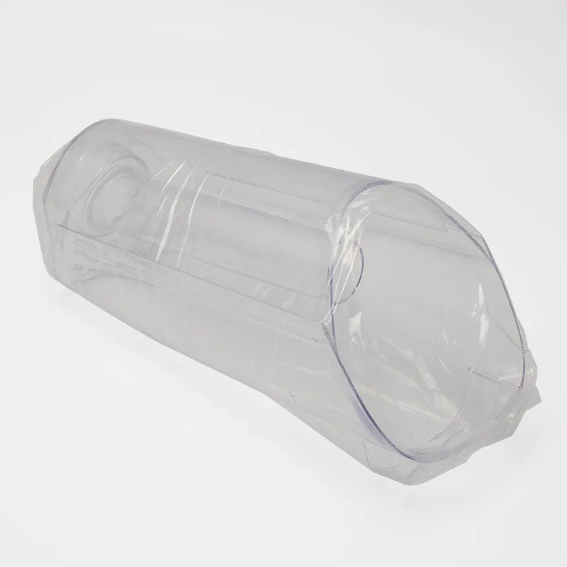 

Емкость для чистой воды с крышкой и аксессуарами для Atvel F16 PRO, для Mamibot, для Flomo, сменный резервуар для воды