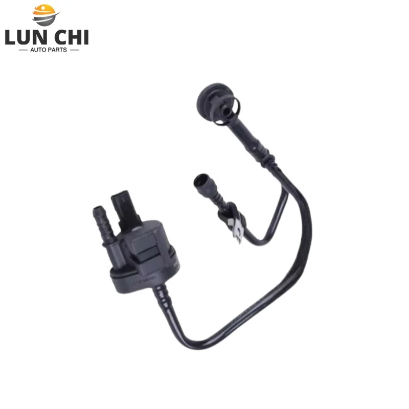 

OEM 06H133781CK электромагнитный клапан управления муфтой свободного хода двигателя для Maiteng Touguan Skoda Audi A4 A5 2012-2017 A6 Volkswagen