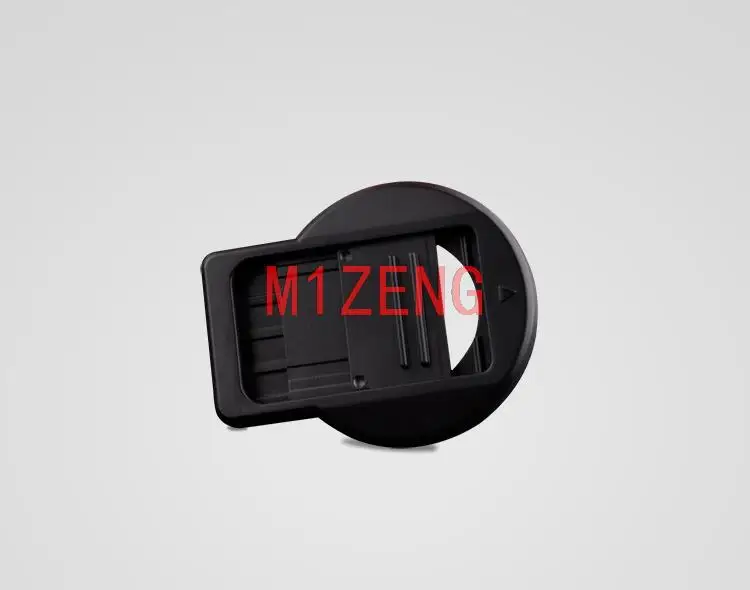 TG1/TG2/TG3/TG4/TG5/TG6 plastic front Lens Cap/Cover protector Black for olympus Tough TG-1/TG-2/TG-3/TG-4/TG-5/TG-6 camera