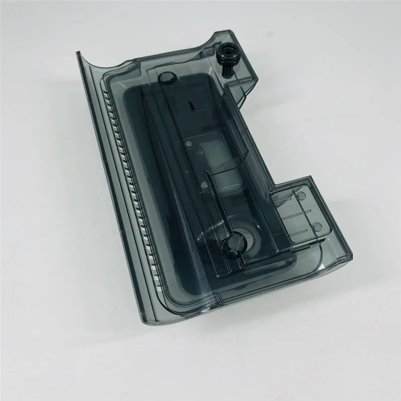 A74G-For Enolux X9 プレミアム掃除機スペア交換部品 清浄水タンク 電気水貯蔵タンク ブラシボックス