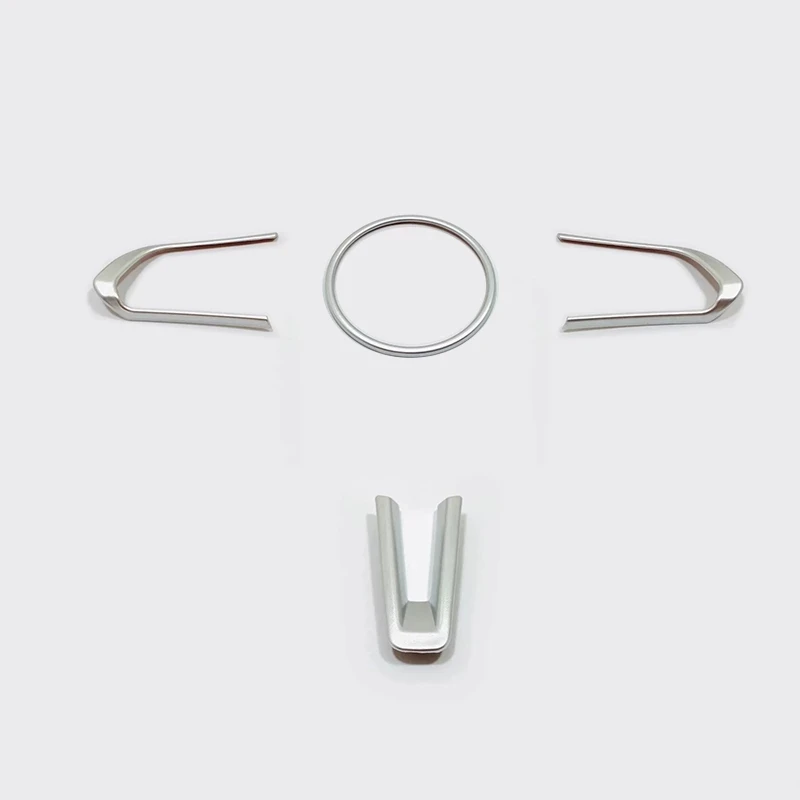 For Mazda 3 CX-30 C… - image