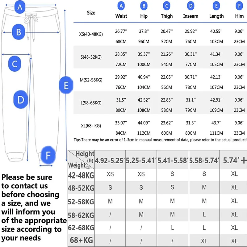 2025 New Outdoor Winter Ski Trousers Wear Resistant Waterproof Skiing Pants Women Thermal Breathable Sport Snowboarding Trousers
