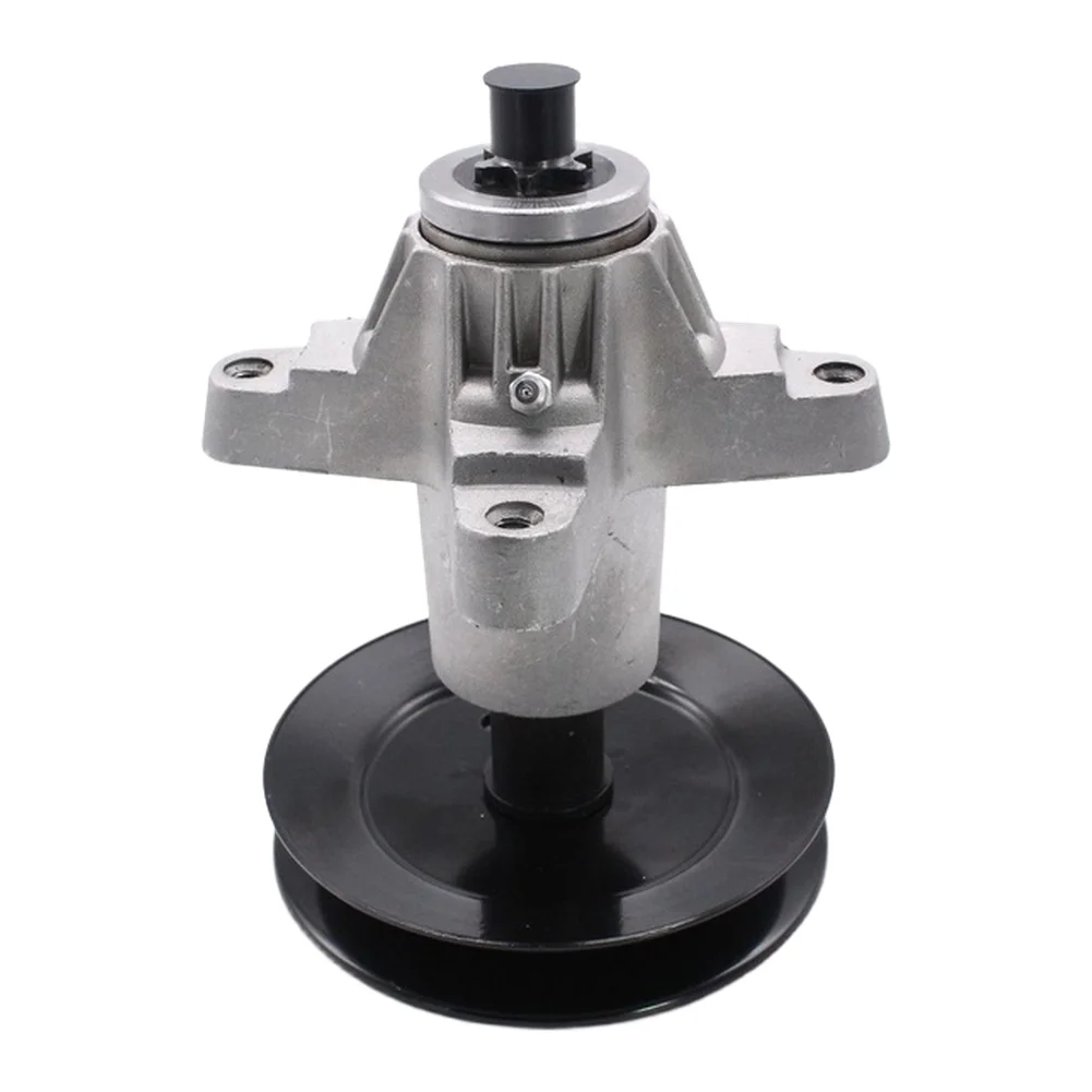 /Silver /Metal /Grass Trimmer Cutting Component Replacement For 6180671 9180671B 91804608A Lawn Mower Parts Agricultural Machine