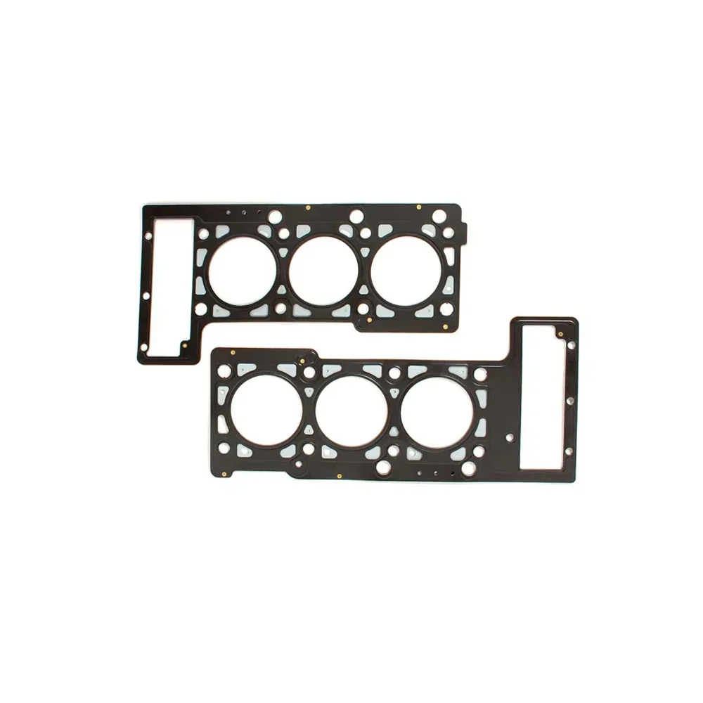 Engine Parts Rebuild Head Gasket Set Fit 2.7L V6 GAS DOHC For 98-10 Dodge Stratus Magnum Intrepid Chryler 300 Concorde