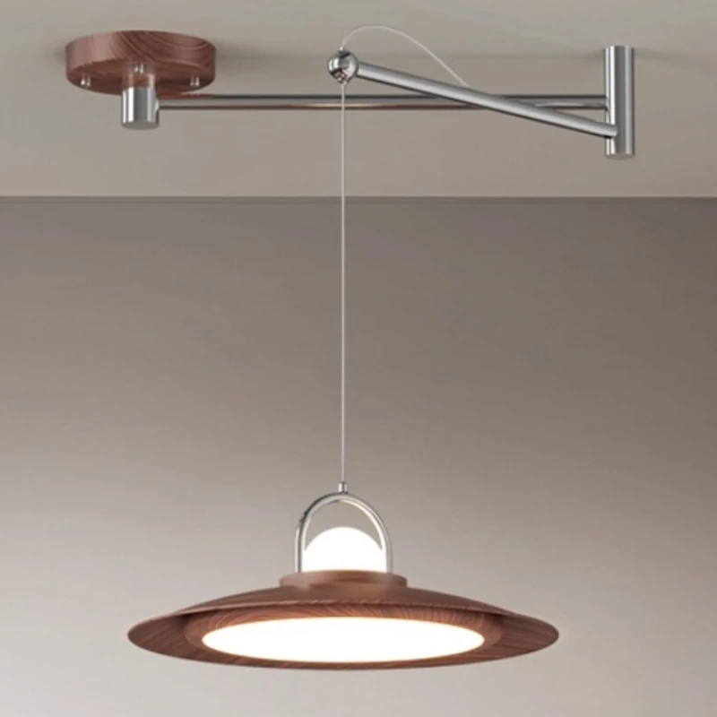 French Flying Sauce…