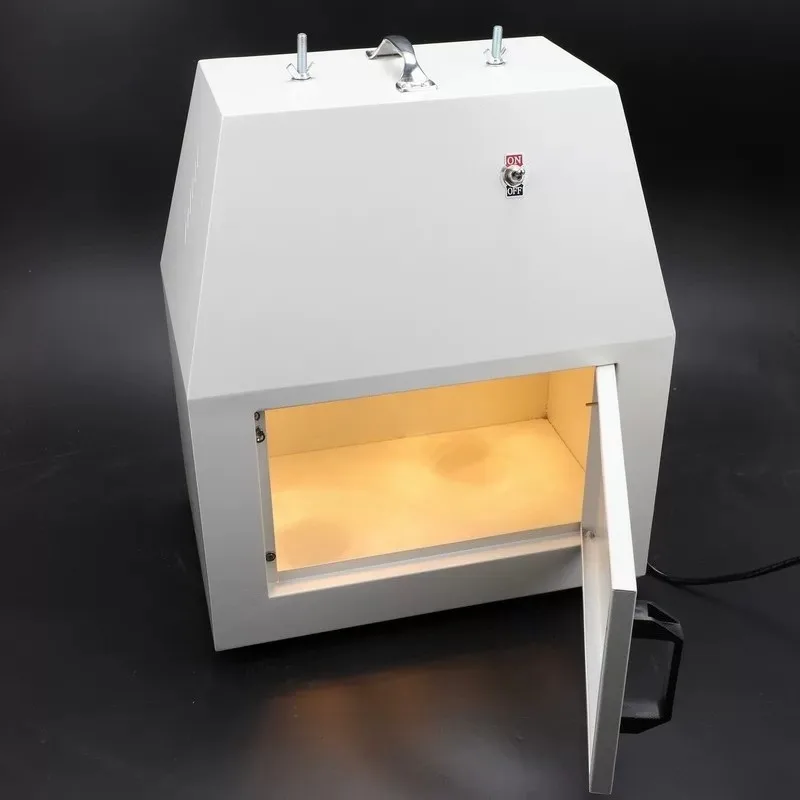 Infrared quick dryer for WS70-1 drying oven dryer laboratory