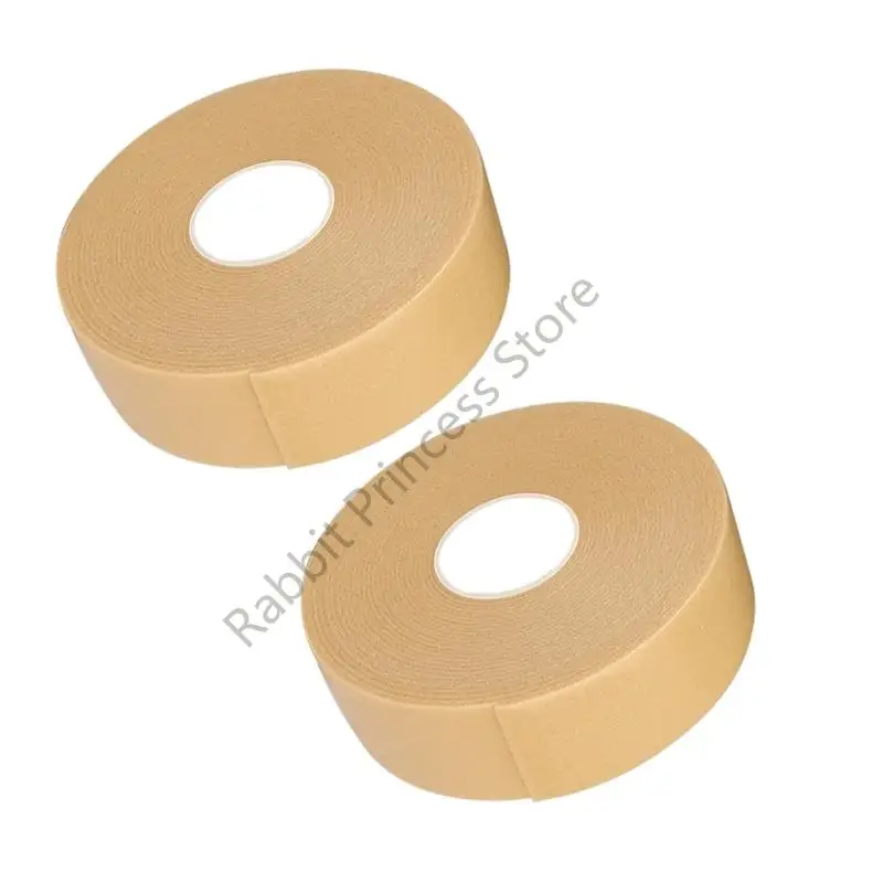 

BX0F 2 ПК на каблуках для высоких каблуков на каблуках наклейка с профилактической лентой.