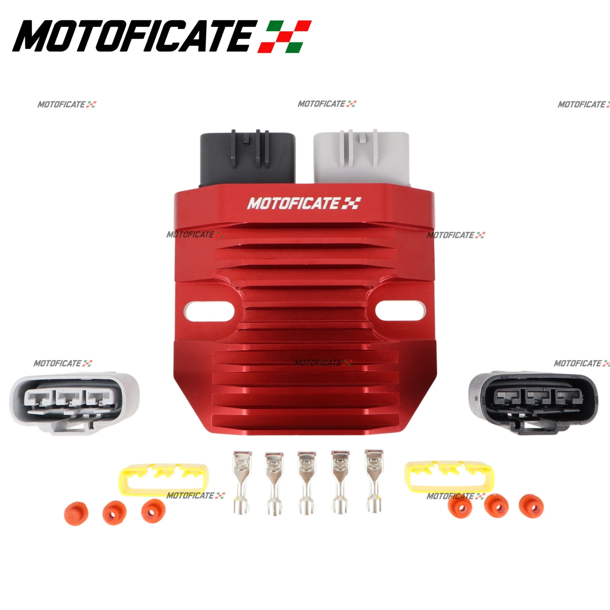 Regulator Rectifier for yamaha/kawasaki/ducati/honda/bmw