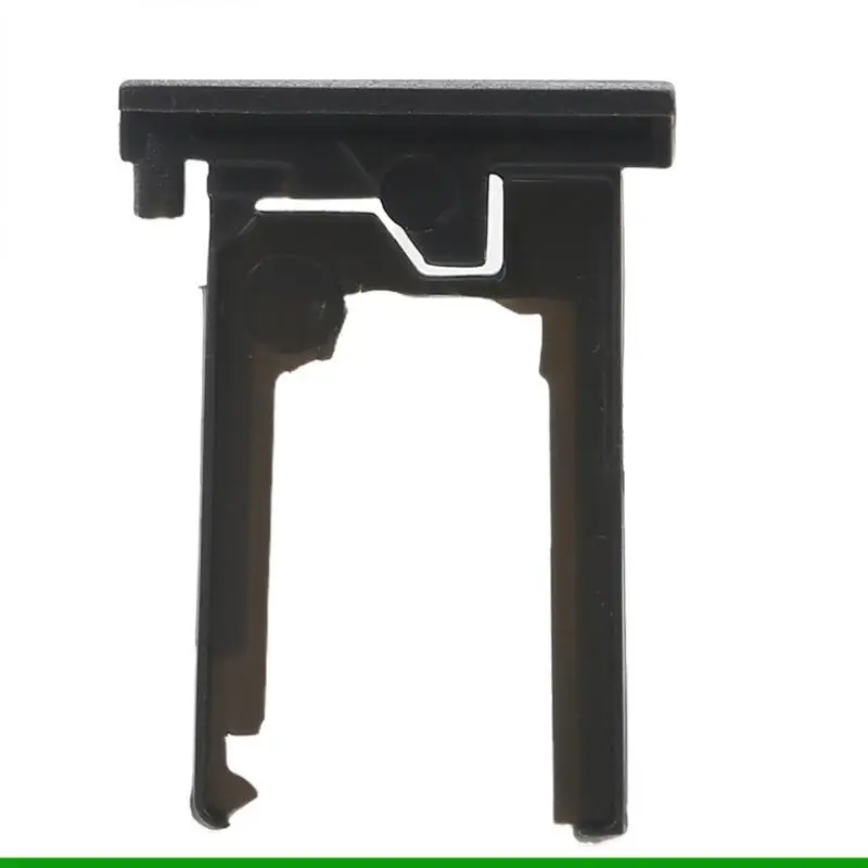 

U55C Card Tray Holder Replacement Card Holder Card Tray Repair Part Single Card Version for Thinkpad