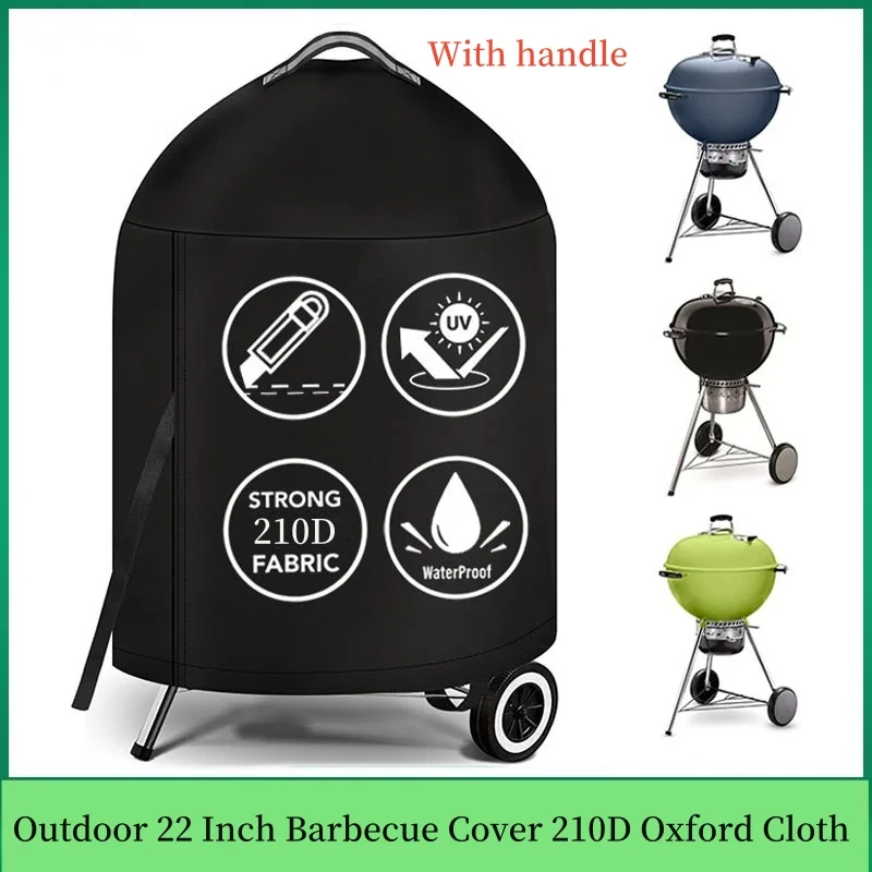 #17 Cheapest Outdoor Grill Covers Deals You Can Get