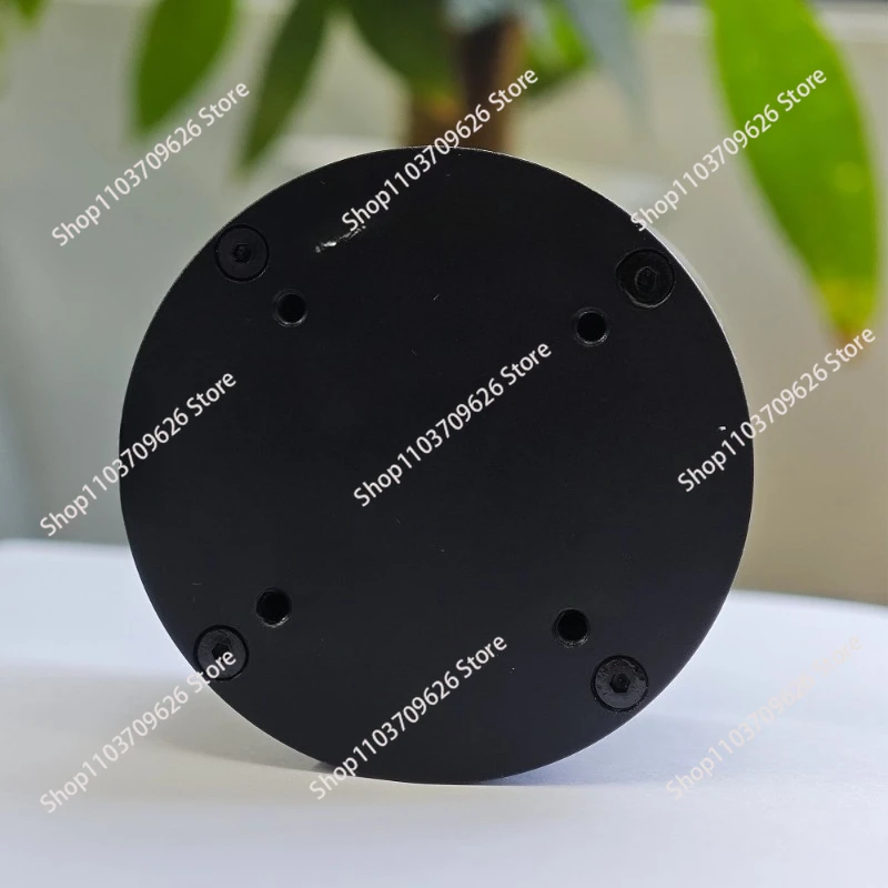 DM-J4340P-2EC MIT drive brushless servo arm robot, joint motor deceleration dual code