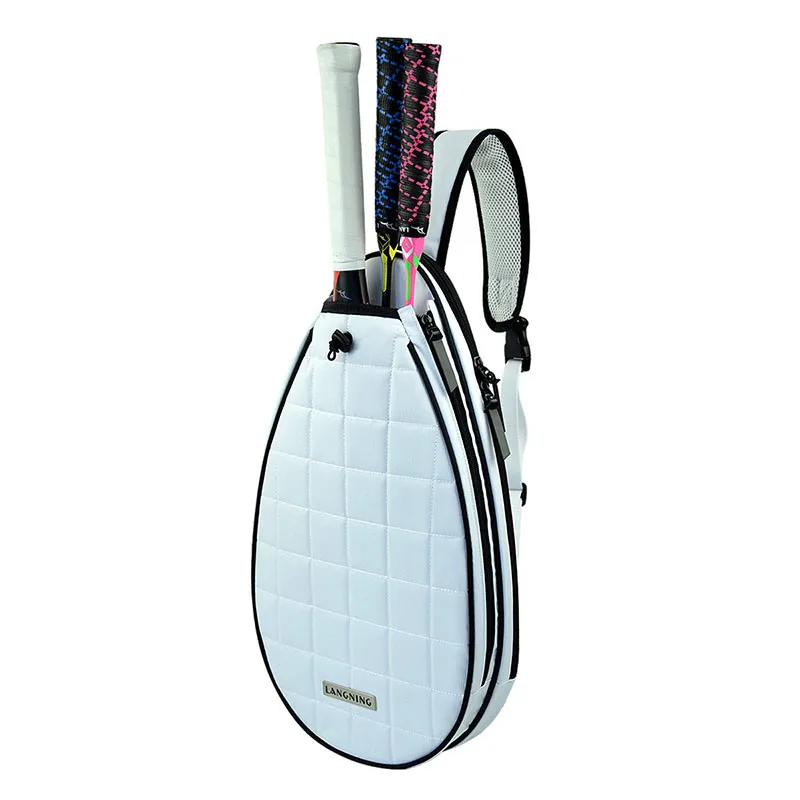 2026-women's-tennis-racket-bag-men's-single-shoulder-large-capacity-badminton-racket-bag-zipper-crossbody-bag-sports-backpack