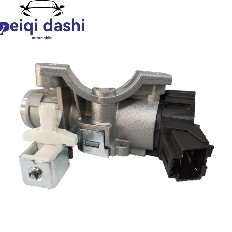 

6R0905851 Ignition Starter Lock Steering Lock For VOLKSWAGEN 2006-2022 Lavida Polo Blue Motion Gas Cross GTI LaVida AMAROK