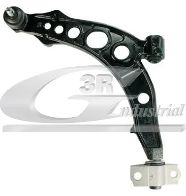 FRONT LEFT SUSPENSION ARM 46430002 46430002