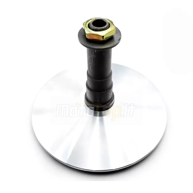 High Quality Primary Tight Pulley Assy for CF191Q 400cc 450 191R CF500AU 500HO 550cc 550 X550 ATV 0GR0-051200
