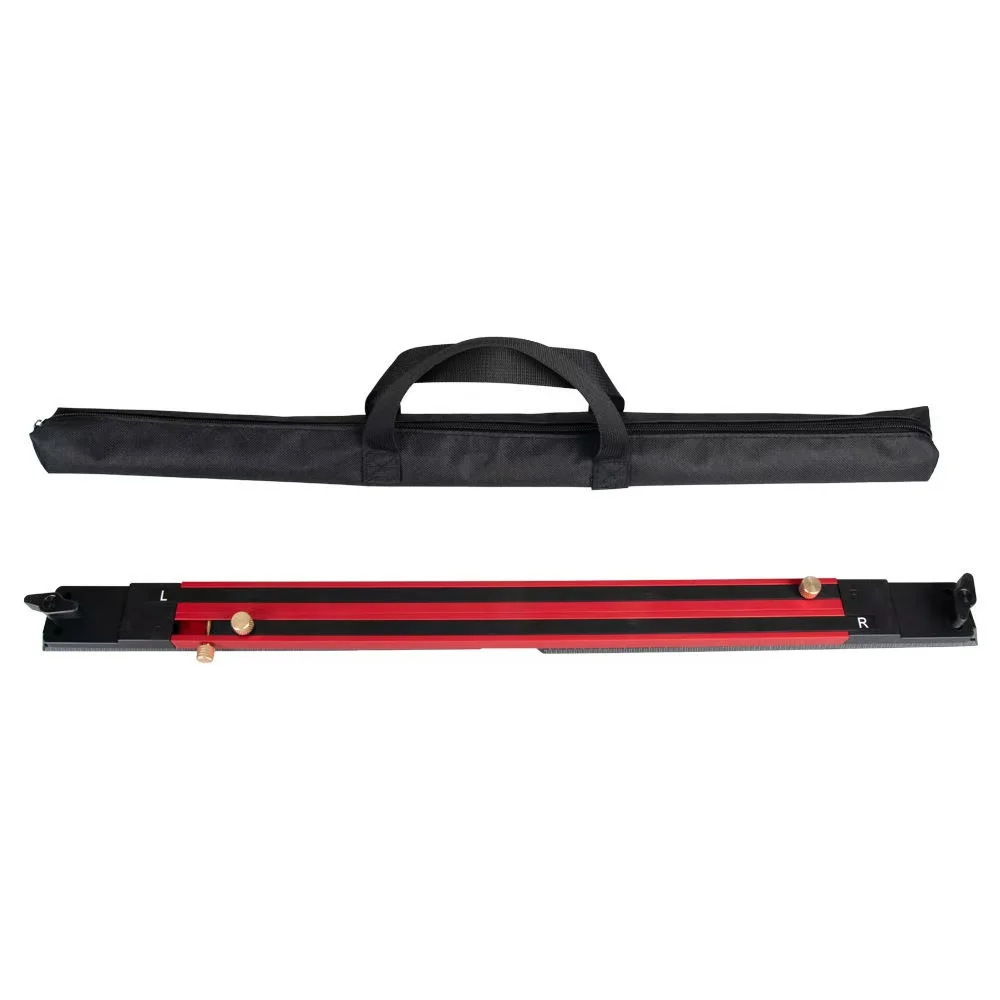 2025 درج فقي قالب أداة دقيقة درج فقي تهزهز أداة الجوز قفل درج فقي أداة قياس أداة قياس الدرج