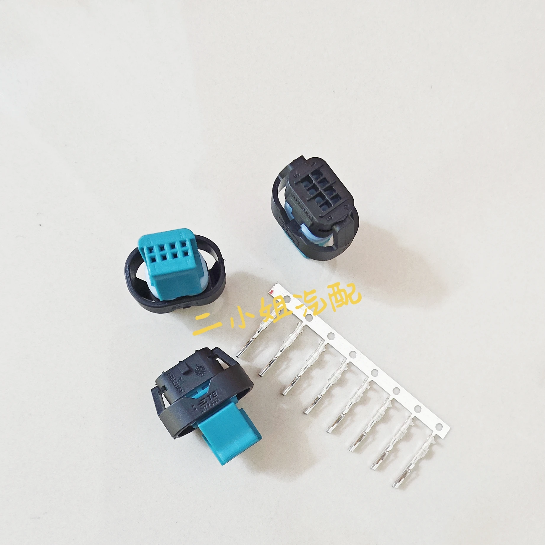 B Mw's New Icam Cam…