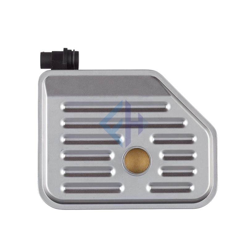 Automatic Transmission Filter Kit 46321-39010 F4A42-2 F5A51 For Hyun-dai Azera Kia Sportage Oil Filter 4632139010