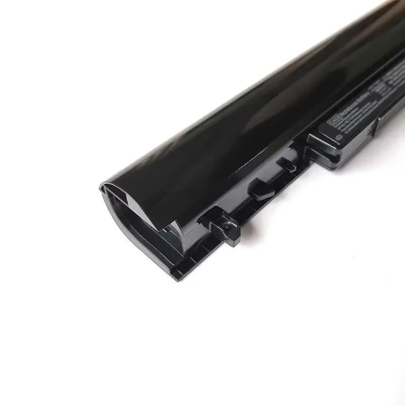 Battery for HP 240 G2 G3 TPN-F112 F113 F114 F115 C113 C114 C116 C117 OA04 Laptop Replacement Power Supply