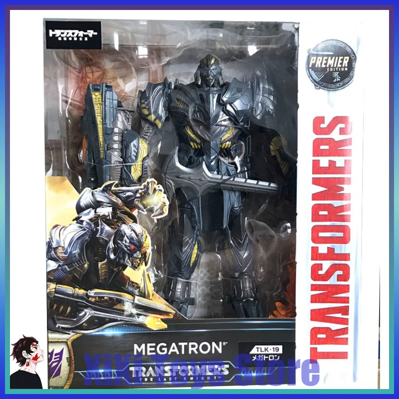 in-stock-transforming-toy-movie-5-the-last-knight-l-class-tlk-19-megatron-movable-collectible-gift
