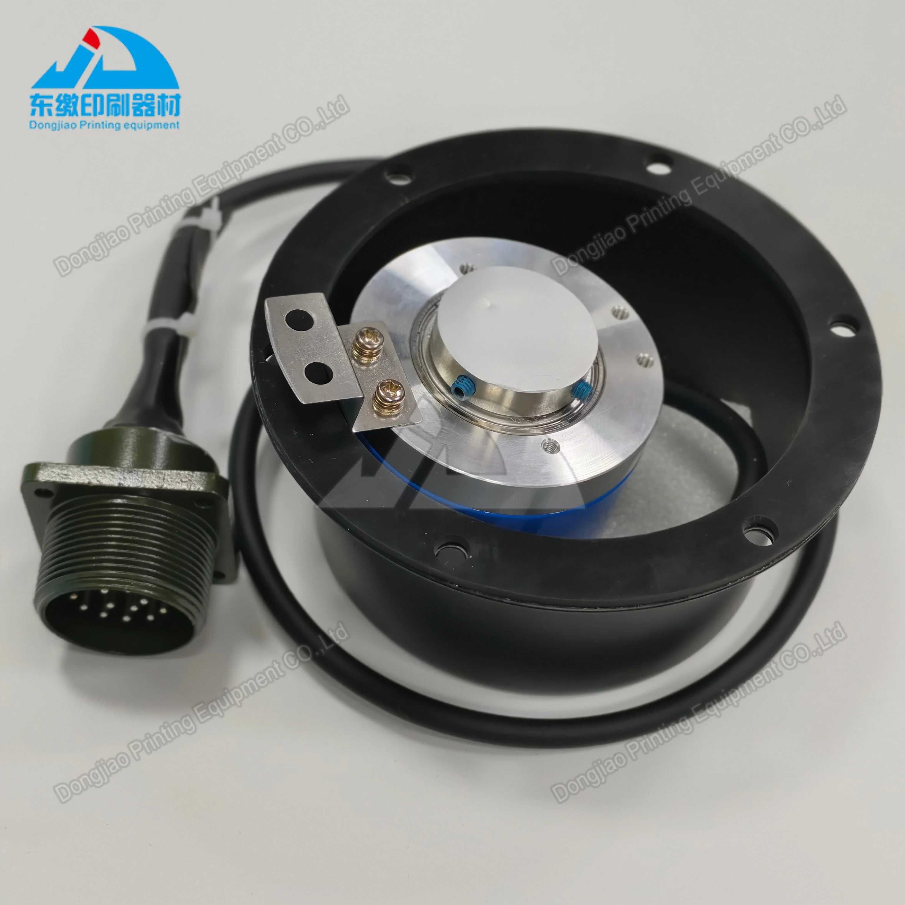 

Энкодер TS5205N455 G600RQWBH.P20954 для запасных частей печатного оборудования Komori