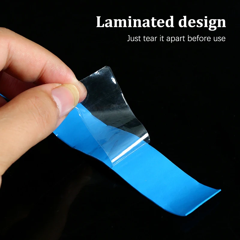 

【ST】1Pc Dry Tennis Racket Grip Anti-skid Sweat Absorbed Wraps Taps Badminton Grips Racquet Vibration Overgrip Sports Sweatband