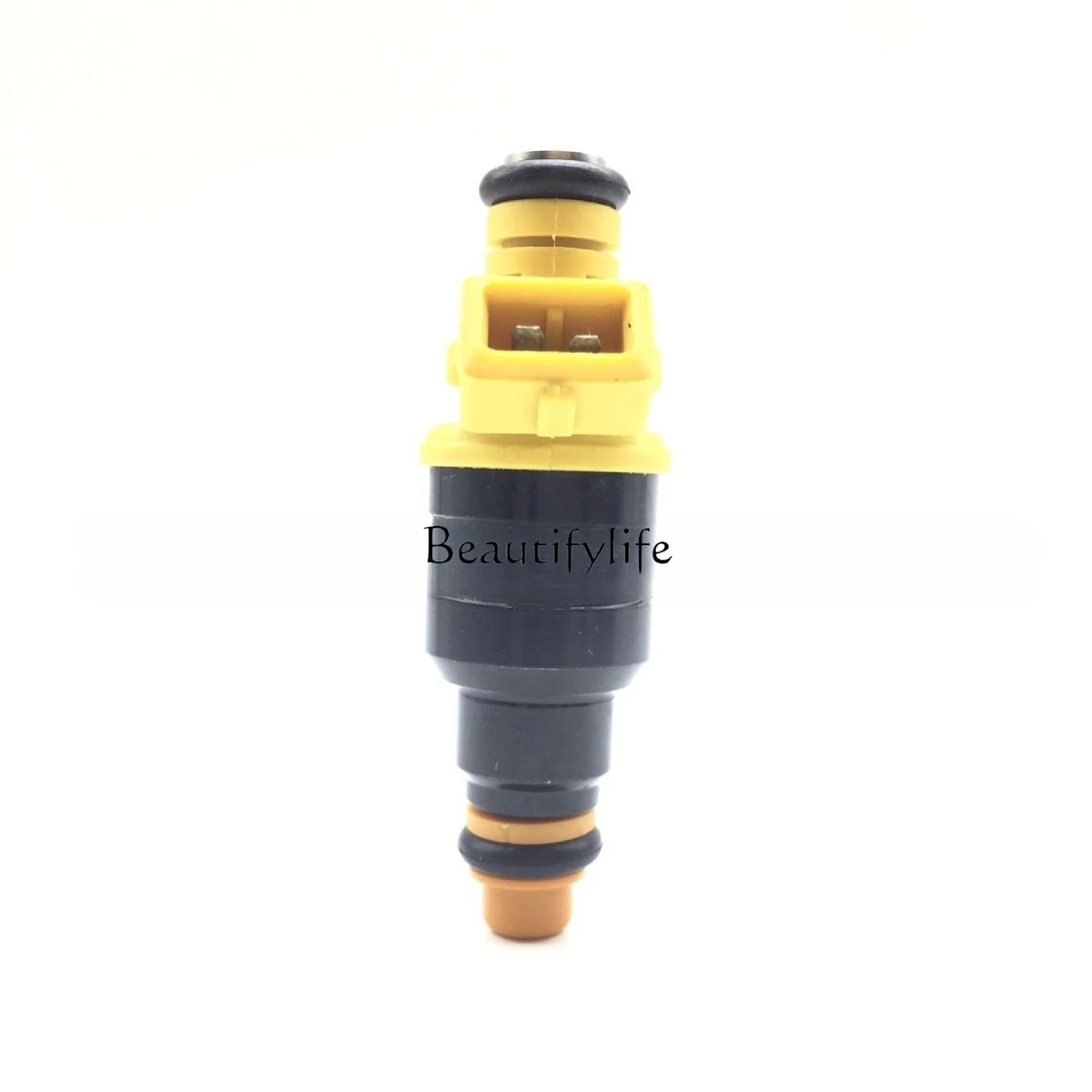 

Fuel injector 0280150943 F2TE-C3A for E-150 4.6L V8 fuel injector