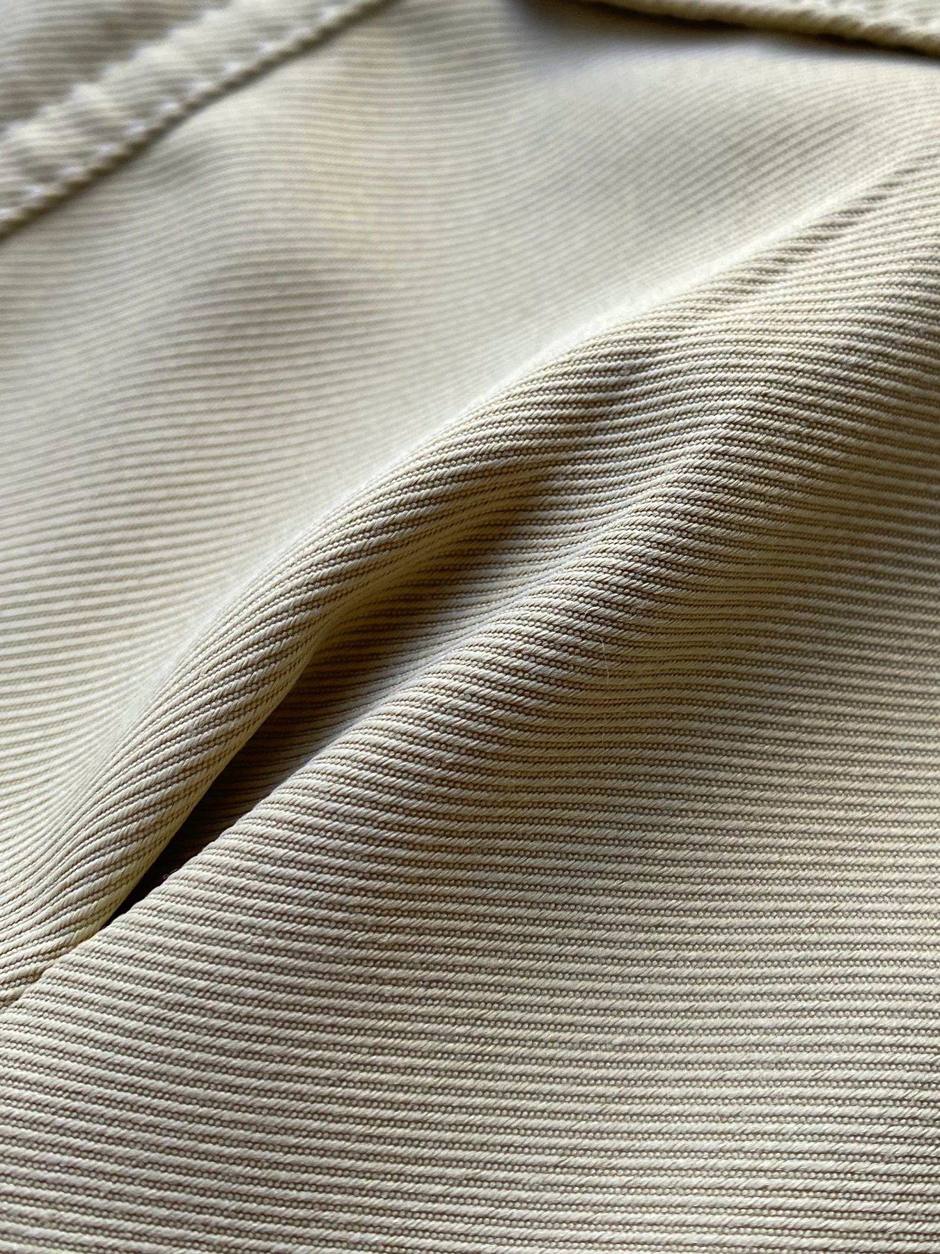 Adatto per indossare pantaloni dritti per pendolari, abbigliamento da lavoro casual versatile americano di nuovo stile da uomo, danza di strada con tasche grandi