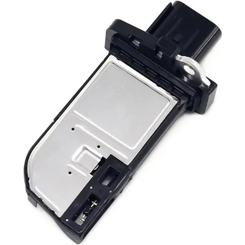 Imagen 2 del producto 8V21-12B579-AA medidor de flujo de aire masivo Sensor MAF para Ford Transit MK7 MK8 Ranger 2,2 3,2 TDCI 4pin 8V2112B579AA 8V21 12B579 AA