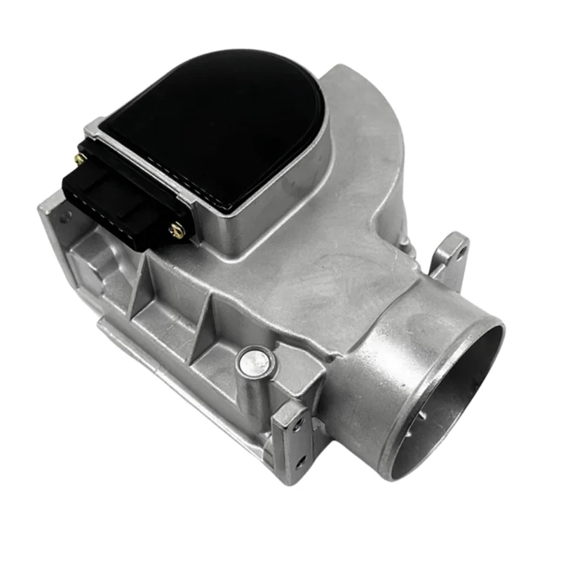 

Mass Air Flow Meter 222250-35040 MAF Sensor For Toyota 4Runner Pickup 2.4L 1989-1995 22RE 22REC 22RTE Engine 2225035040-Boom