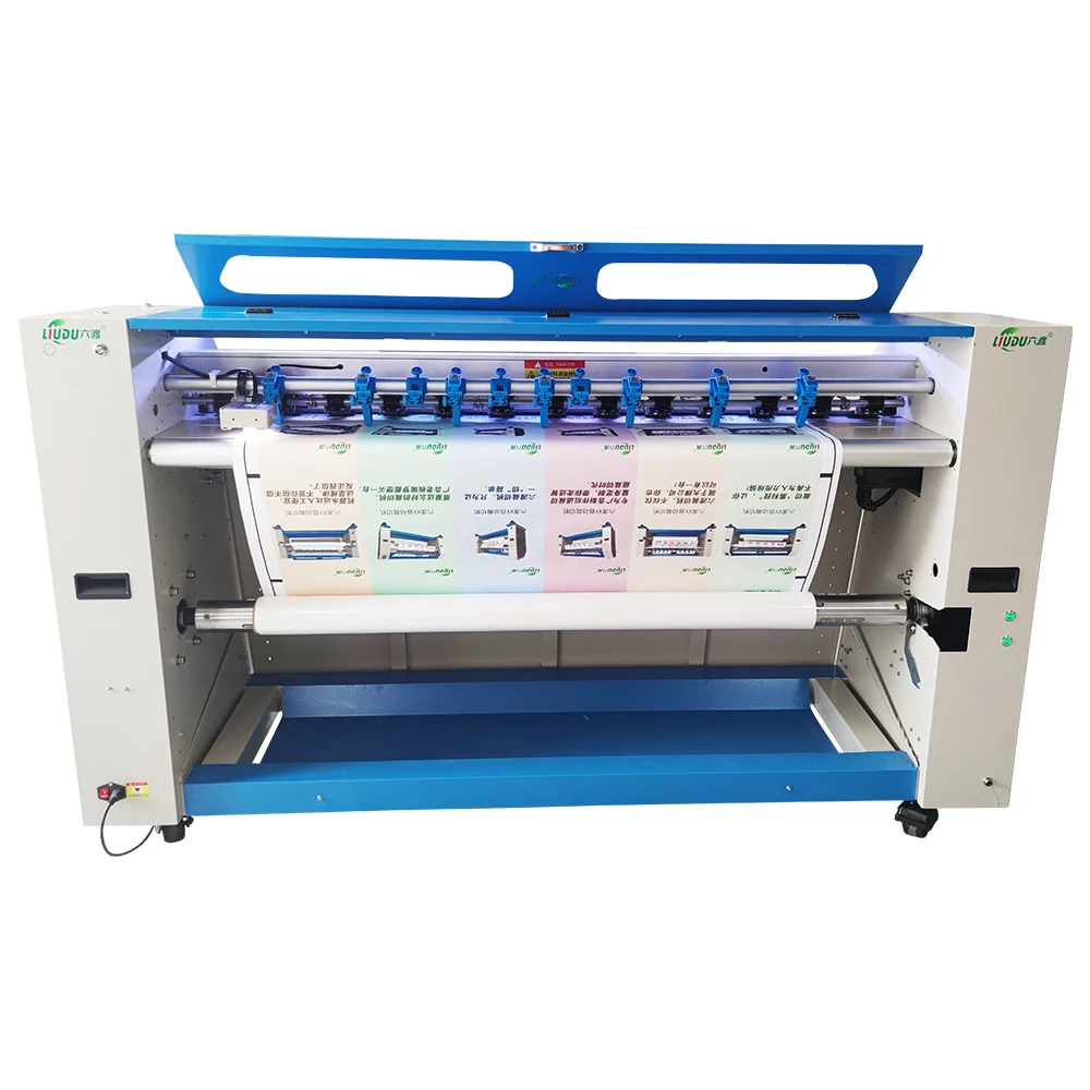 Precios al por mayor para máquinas cortadoras de policarbonato, papel fotográfico, papel tapiz, vinilo y película de PVC