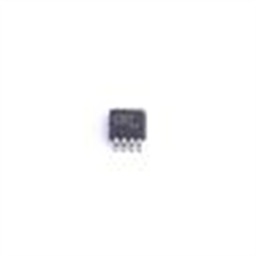 2PCS/LOT AD822ARMZ-REEL (FET Input Amplifiers)