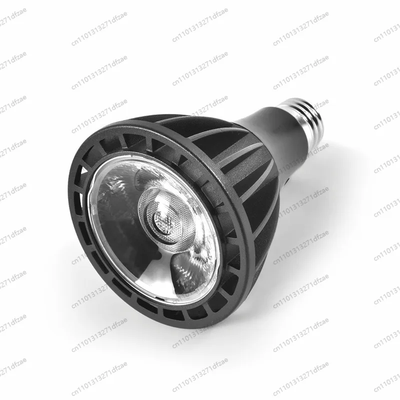 

18W Lens Led Full Spectrum Plant Fill Flower Fish Tank Algae Explosion Lighting Tool