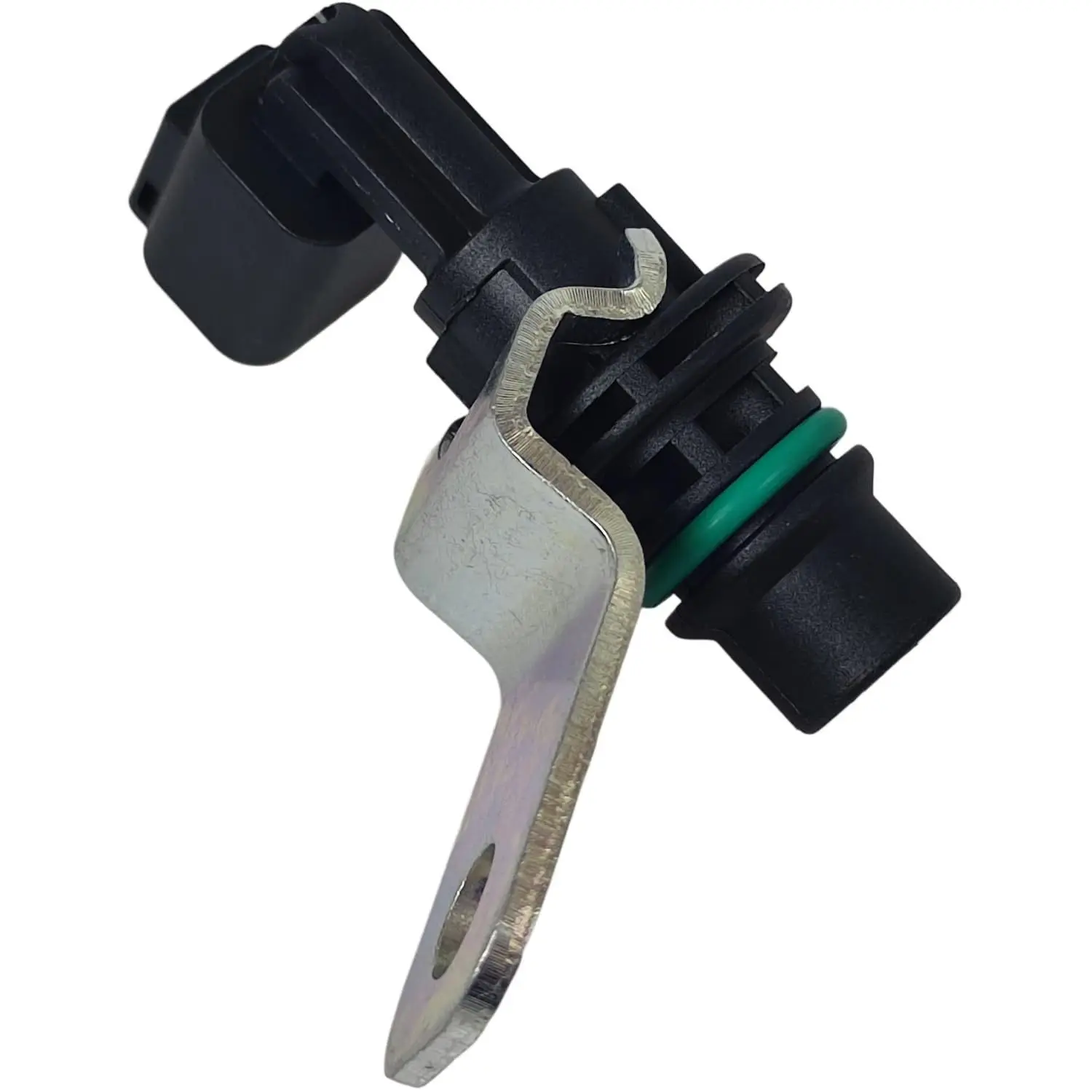 

Speed Sensor 191-8305
