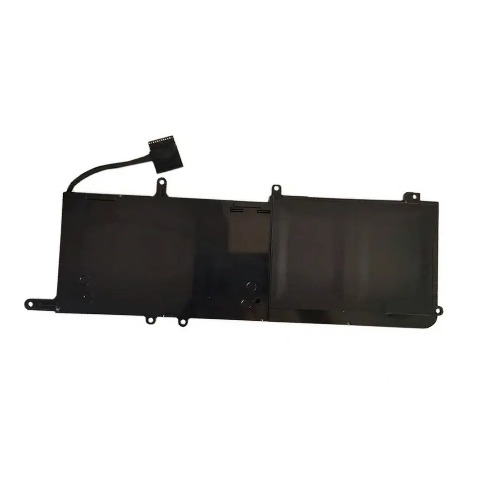 Imagem -05 - Bateria do Portátil para Dell Alienware 15 r3 17 Série r4 Notebook 0546ff 0hf250 44t2r Hf250 Mg2yh 11.4v 8600mah 9njm1