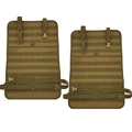 tan-2pcs
