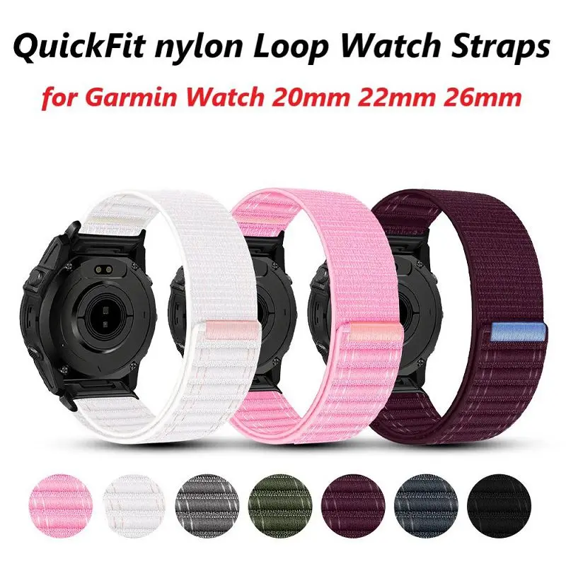 Quickfit 20Mm 22Mm …