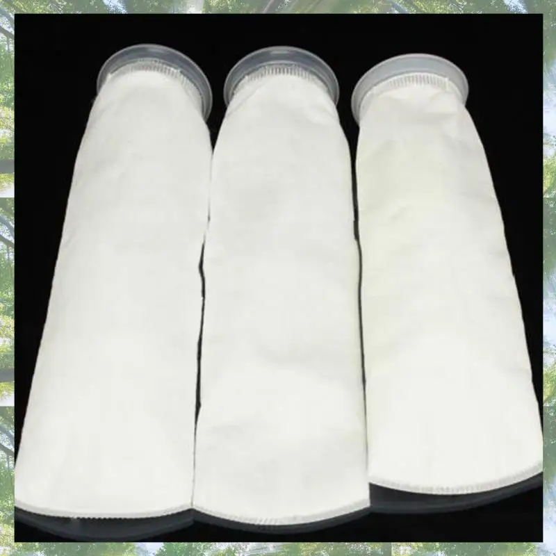 Premium-8X 200ΜM 4X… - image