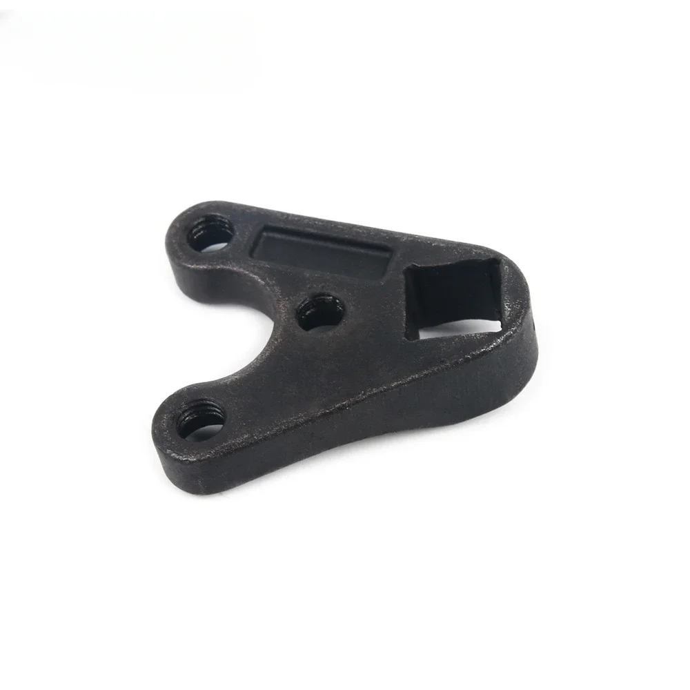 

Аксессуары и детали Комплект ключей для наклона MT0004&MT0006&MT0009