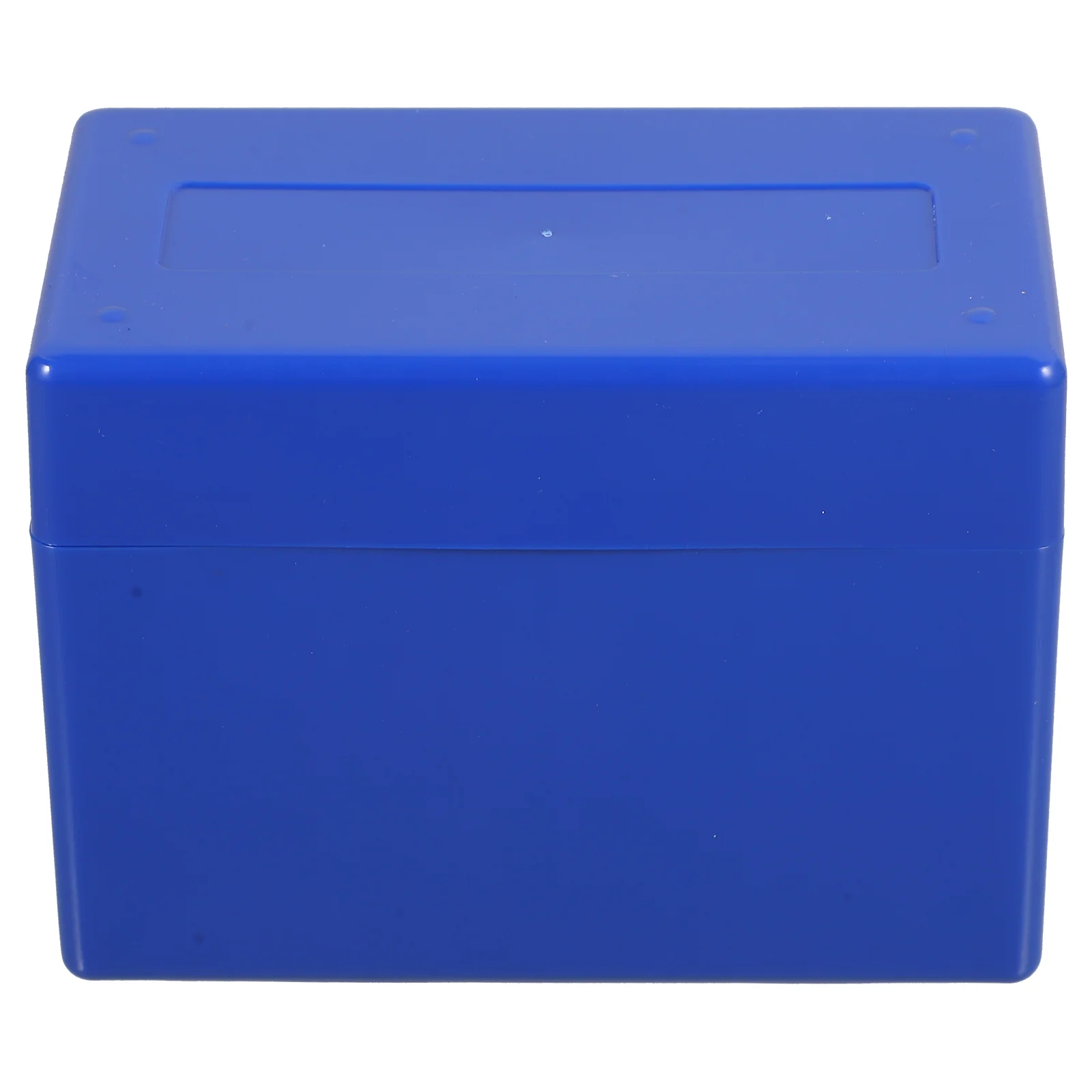 

Graded Coin Storage Box Case Display Identification Coins Holder Container Holders for Collectors Plastic