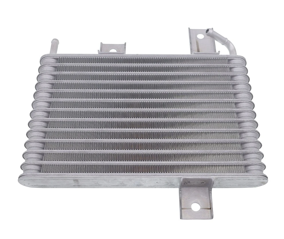 

Автомобильные детали, масляный радиатор двигателя, радиатор 2920A344