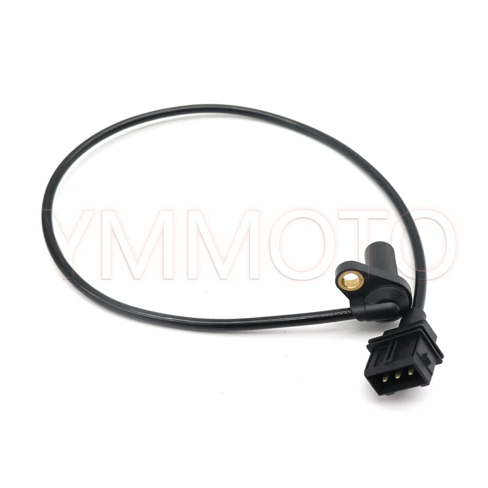 For CFMOTO X8 CFORCE UFORCE 800 1000 ZFORCE 1000 500 800 950 Sport Trail HO 2013-2022 Speedometer Sensor Speed Sensor Assy