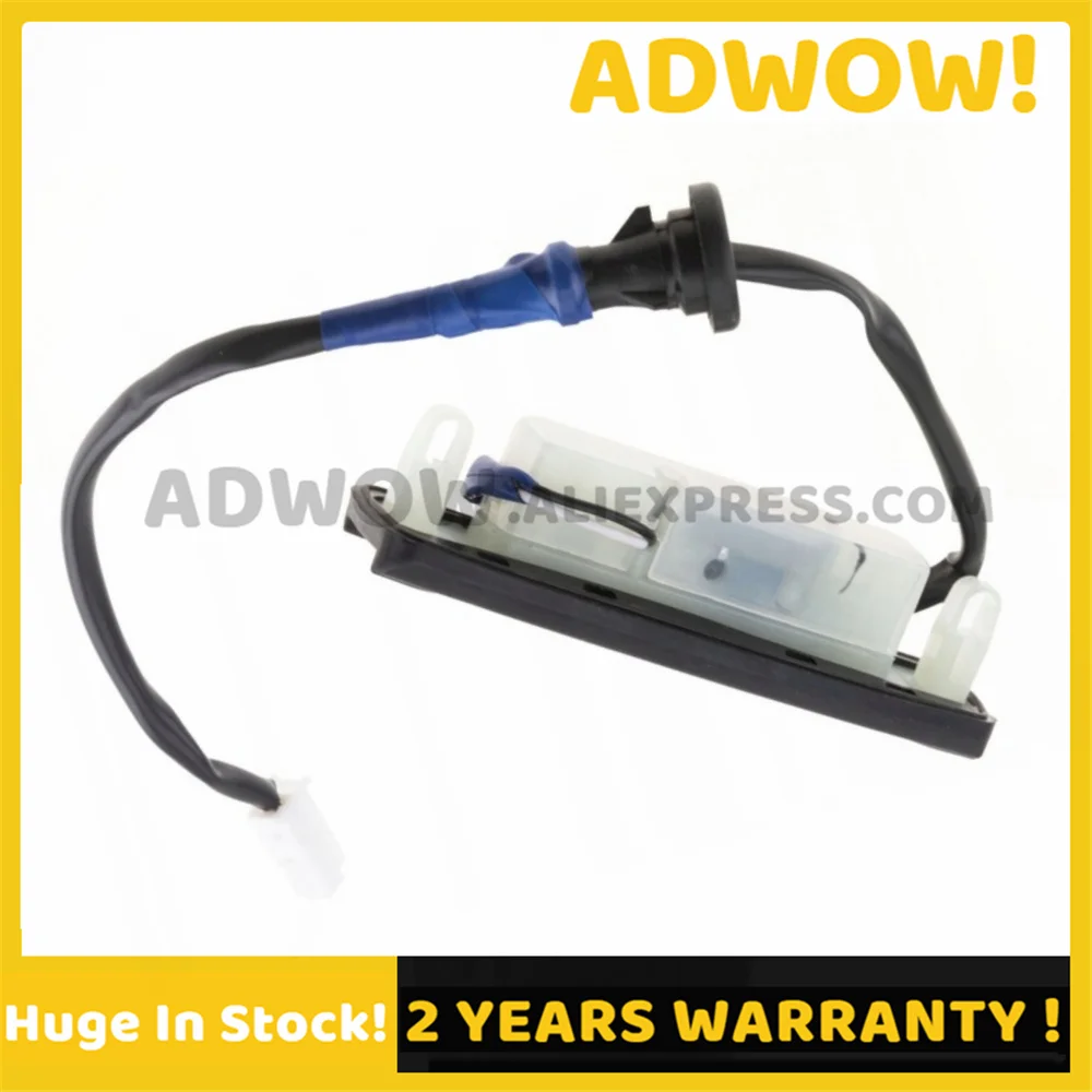 

Новый переключатель открывания багажника 84840-08010 для Toyota Sienna Scion TC 2005-2010 для Lexus GS350 LS460 RX330 RX350 84840-21010